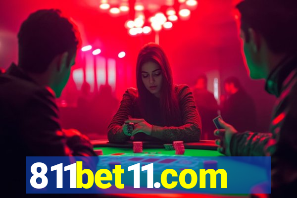 811bet11.com