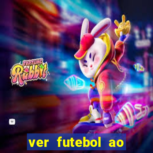 ver futebol ao vivo gratis premiere