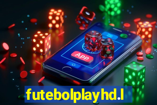 futebolplayhd.live