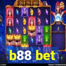 b88 bet