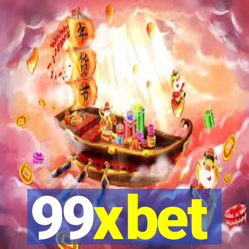 99xbet