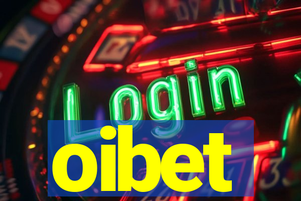 oibet