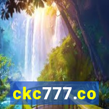 ckc777.co