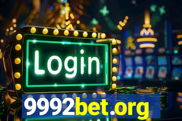 9992bet.org