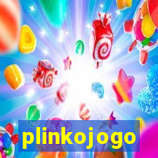 plinkojogo