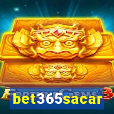 bet365sacar