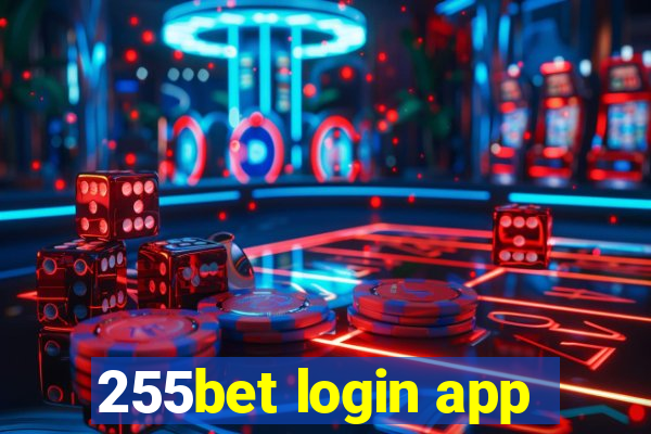 255bet login app