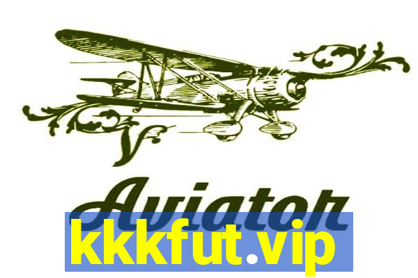 kkkfut.vip