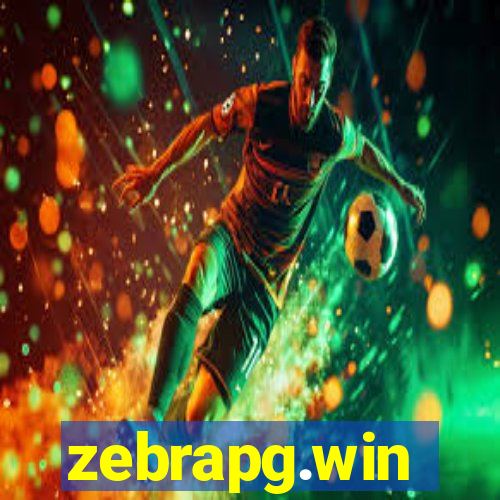 zebrapg.win