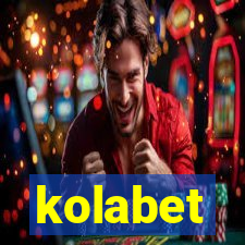 kolabet