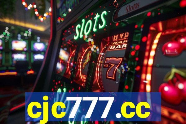 cjc777.cc