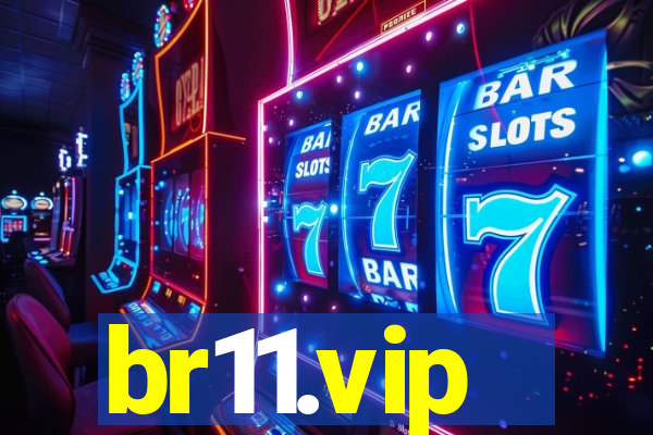 br11.vip