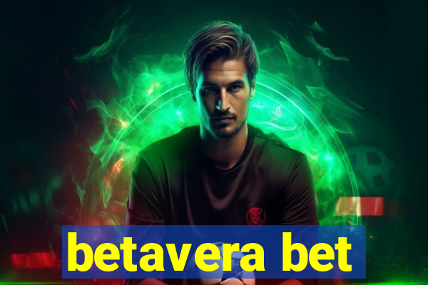 betavera bet