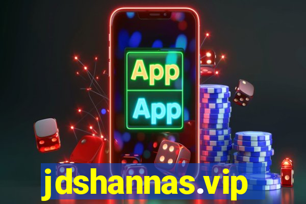 jdshannas.vip