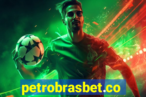 petrobrasbet.com