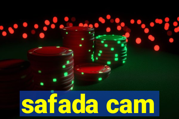 safada cam