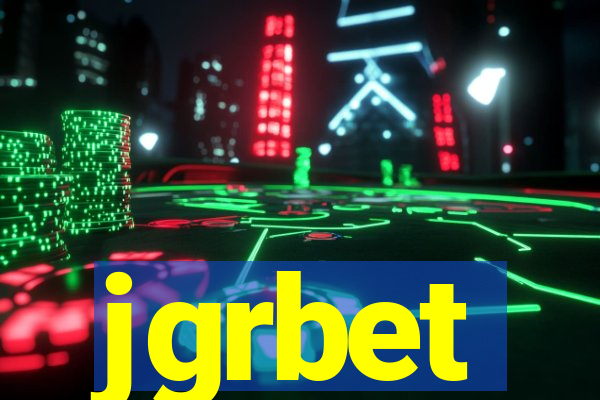 jgrbet