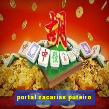 portal zacarias puteiro