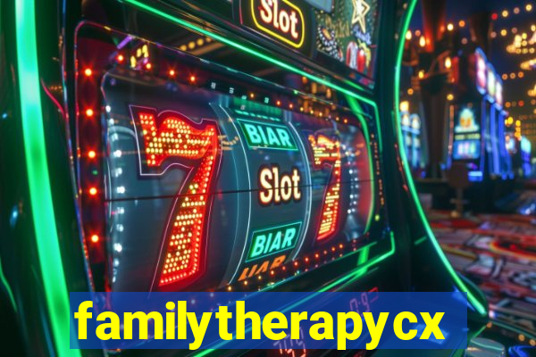 familytherapycxx