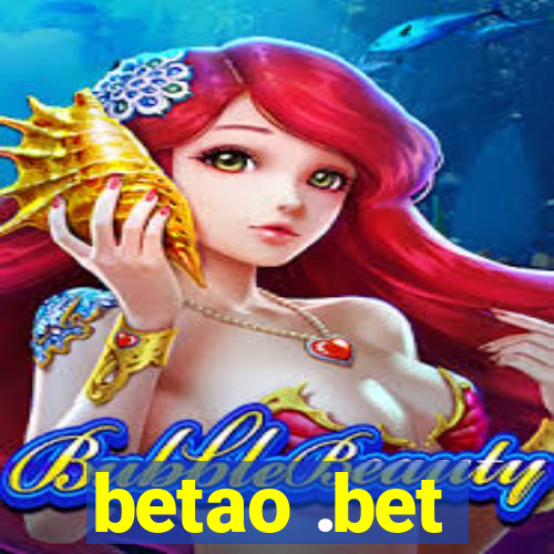 betao .bet