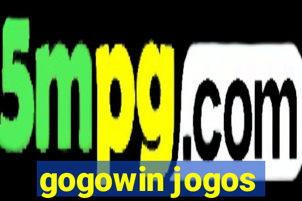 gogowin jogos