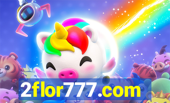 2flor777.com