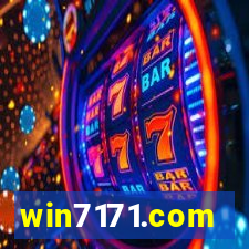 win7171.com