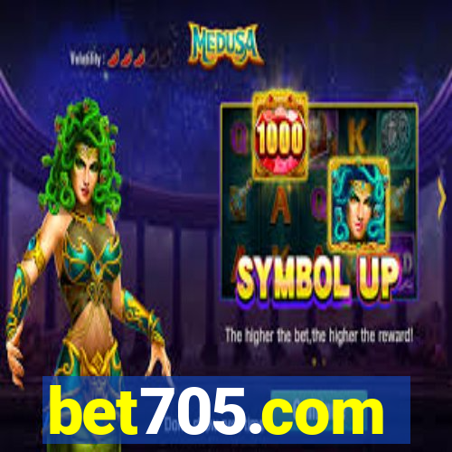 bet705.com