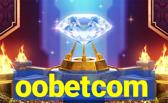 oobetcom