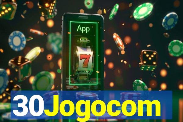 30Jogocom