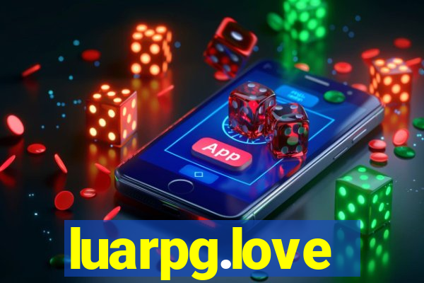 luarpg.love