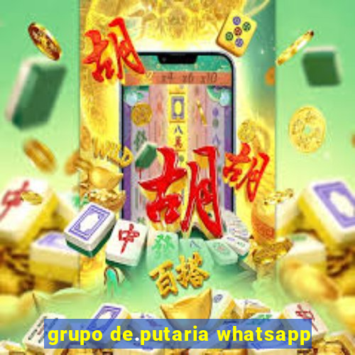 grupo de.putaria whatsapp