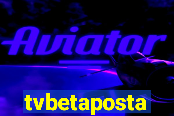 tvbetaposta