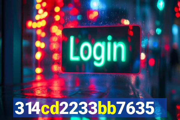 ck bet .com login