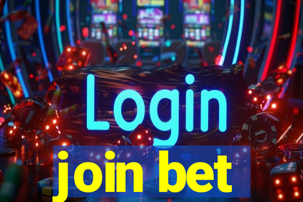 join bet