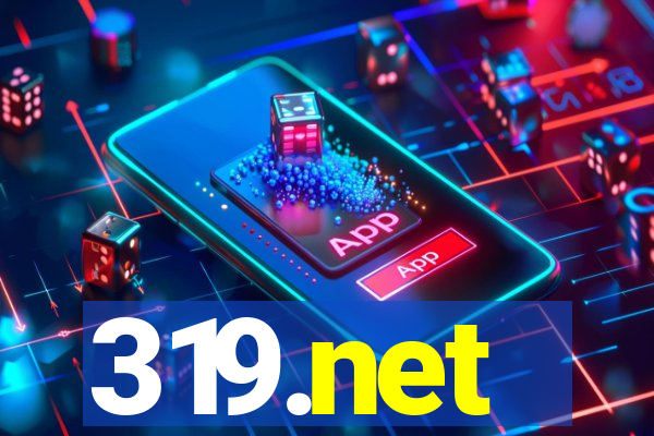 319.net