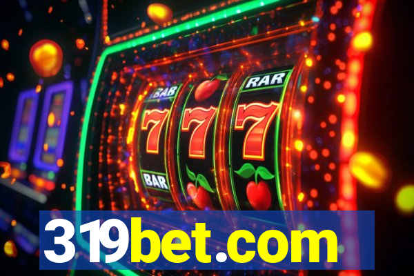 319bet.com