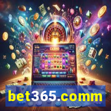 bet365.comm