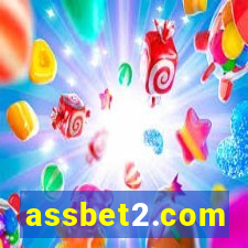 assbet2.com