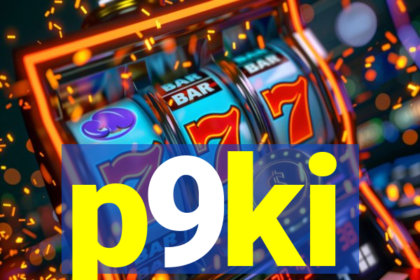 p9ki