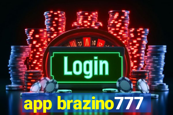 app brazino777