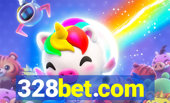 328bet.com