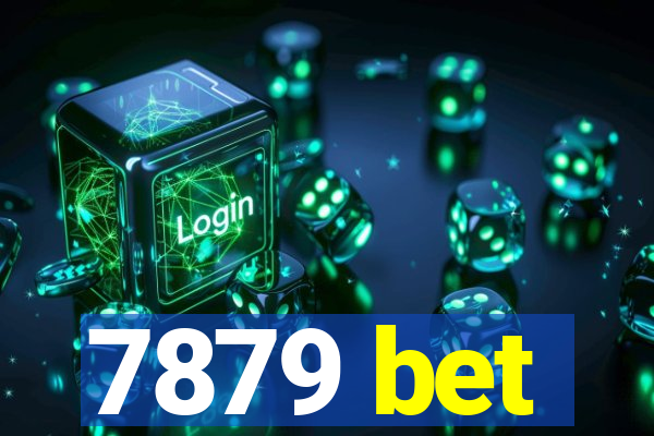 7879 bet