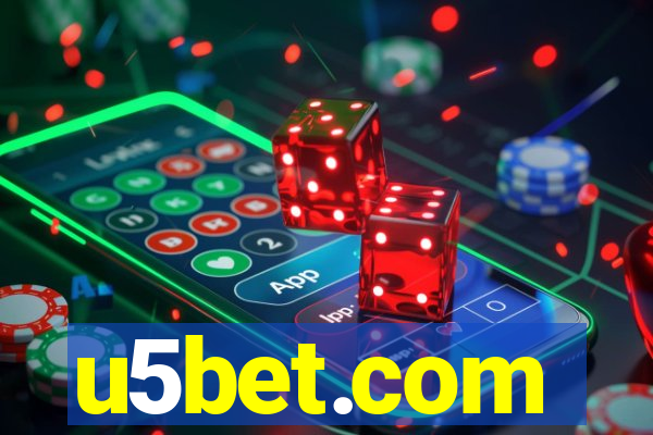 u5bet.com