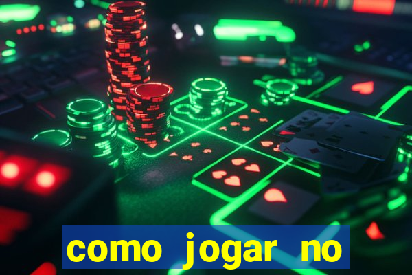 como jogar no arara trade