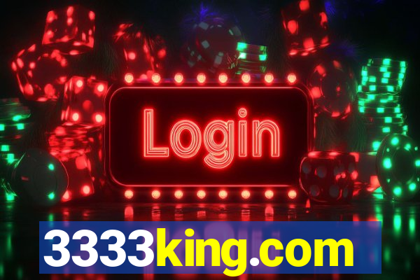 3333king.com