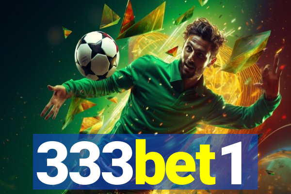 333bet1