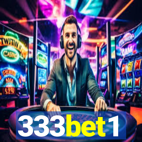 333bet1