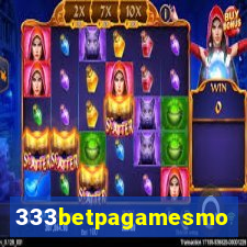 333betpagamesmo