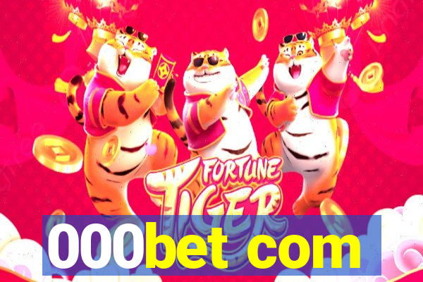 000bet com